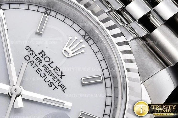 1202 QuickDry RDJ0350D – DJ 36mm 719